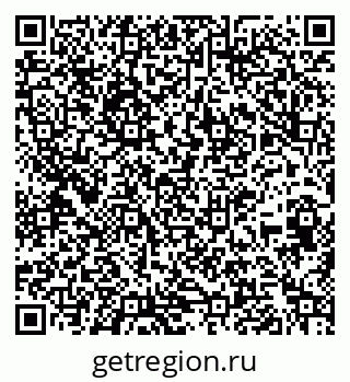 79261687360