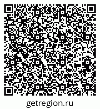 79261687363