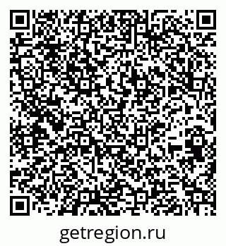 79261687366