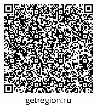 79261687367