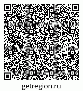 79261687393