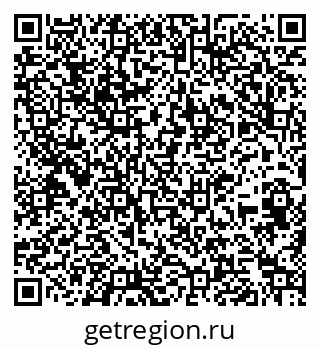79261687394
