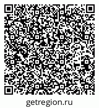 79261687400
