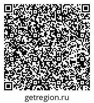 79261687401