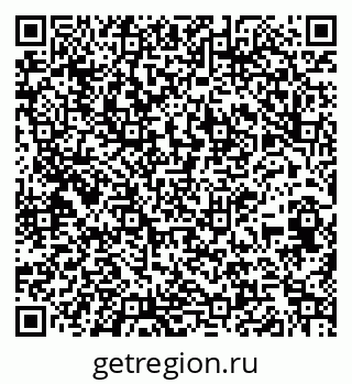 79261687403