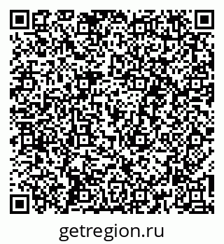 79261687404