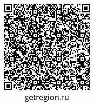79261687405