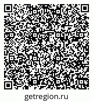 79261687412