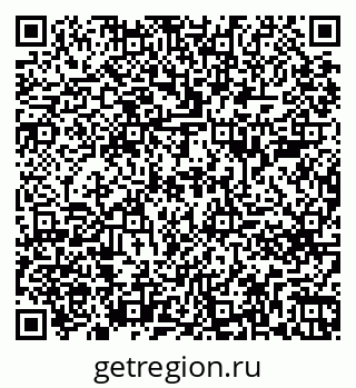 79261687415