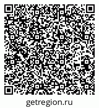 79261687417