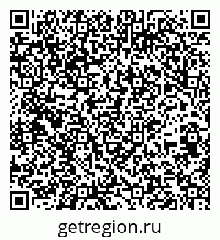 79261687419
