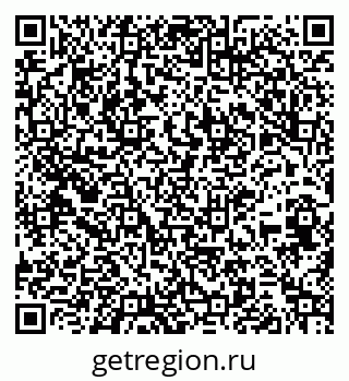 79261687420
