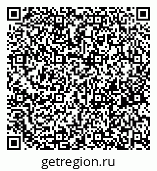 79261687423