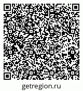 79261687424