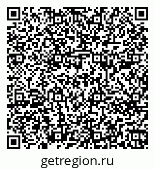 79261687428