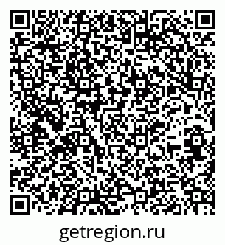 79261687429