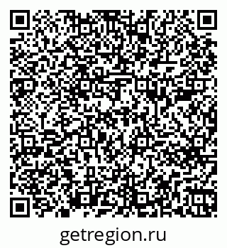 79261687431