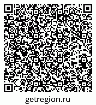 79261687432