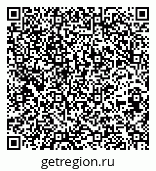 79261687439