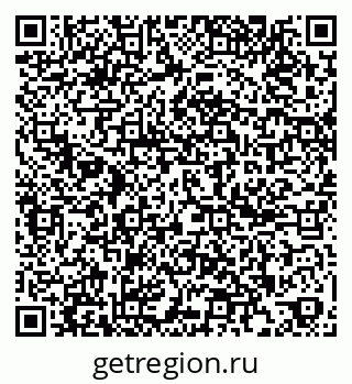 79261687441