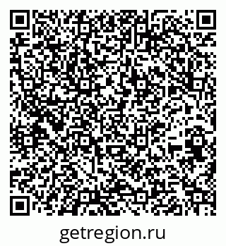 79261687446