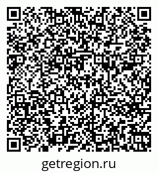 79261687456