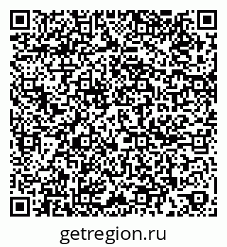 79261687465