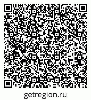 79261687466
