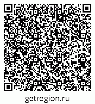 79261687467