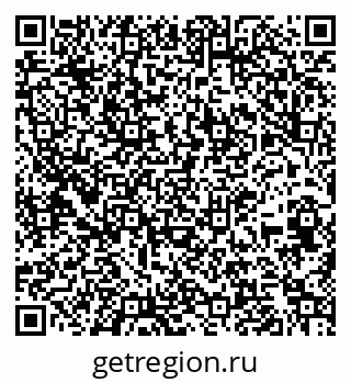 79261687477