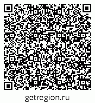 79261687483