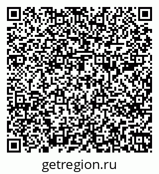 79261687491