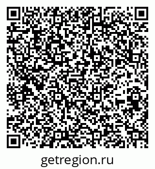 79261687492