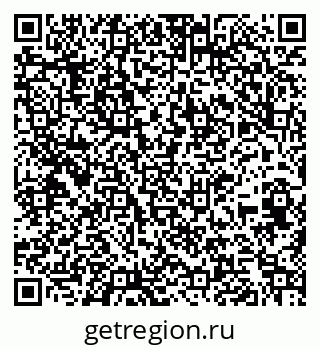 79261687493
