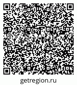 79261687495