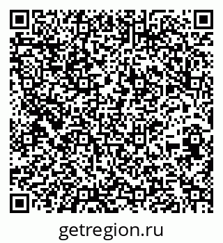 79261687496