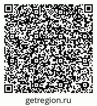 79261687497