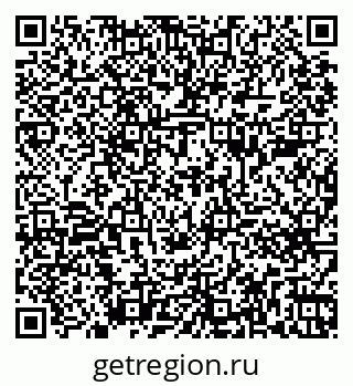 79261687513
