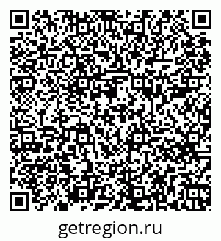 79261687514
