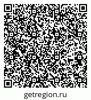 79261687524
