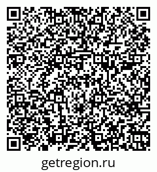 79261687526