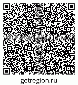 79261687530