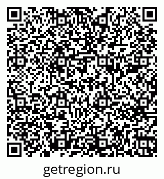 79261687533