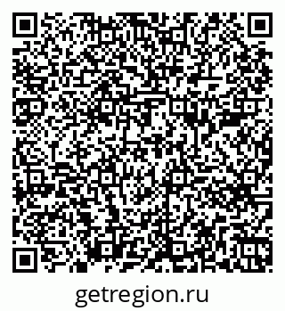 79261687534