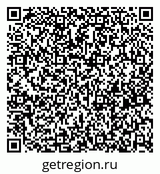 79261687537