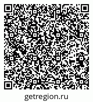 79261687544