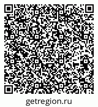 79261687545