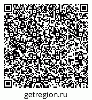79261687547