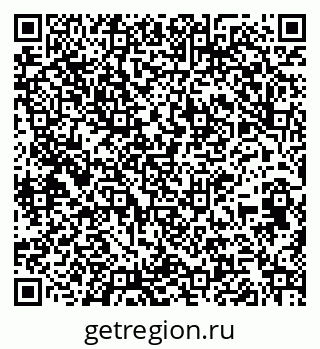 79261687548