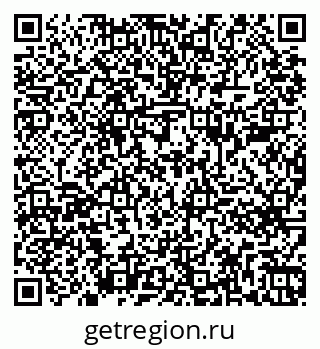 79261687554